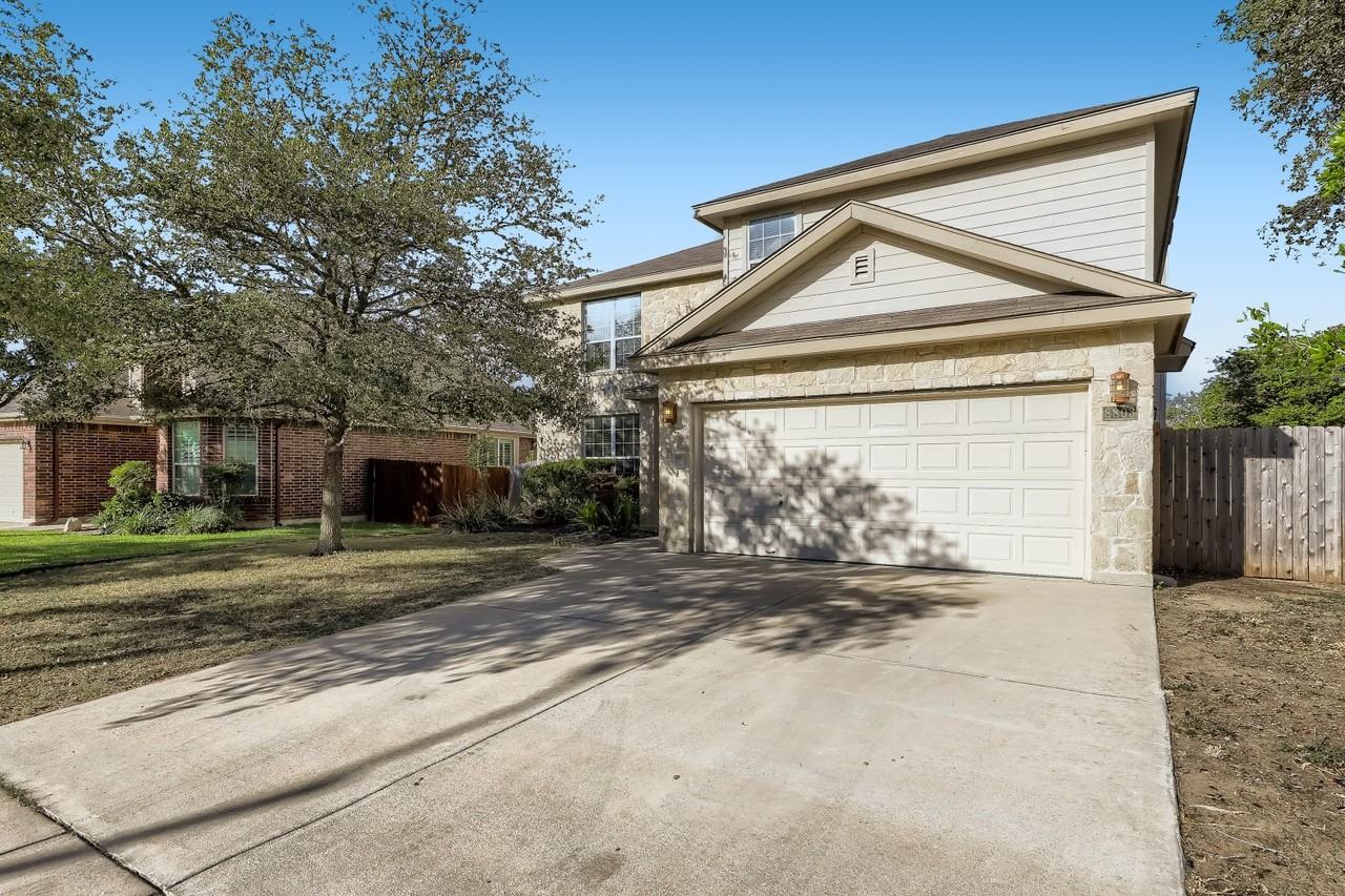 8803 Redwood Bnd #NA - Photo 2 of 28