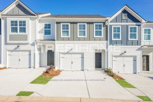 3004 Haystack Drive - Photo 1 of 1