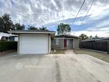 738 Glen Oaks Rd - Photo 1 of 1