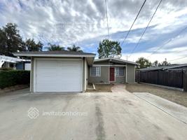 featured image of 738 Glen Oaks Rd