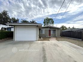 738 Glen Oaks Rd - Photo 1 of 1