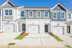 featured image of 3008 Haystack Drive