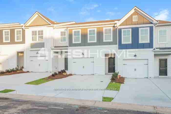 3008 Haystack Drive - Photo 3 of 16