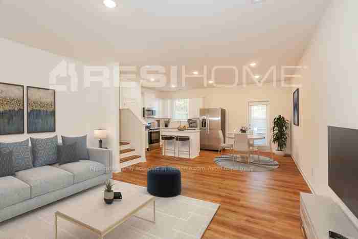 3008 Haystack Drive - Photo 6 of 16