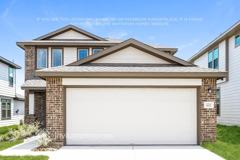 24727 Linaria Dr - Photo 1 of 1