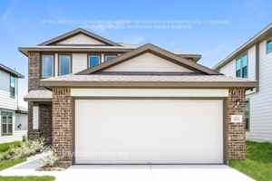 featured image of 24727 Linaria Dr