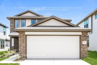 24727 Linaria Dr - Photo 1 of 1