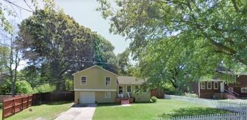 featured image of 4711 Mosley Rd