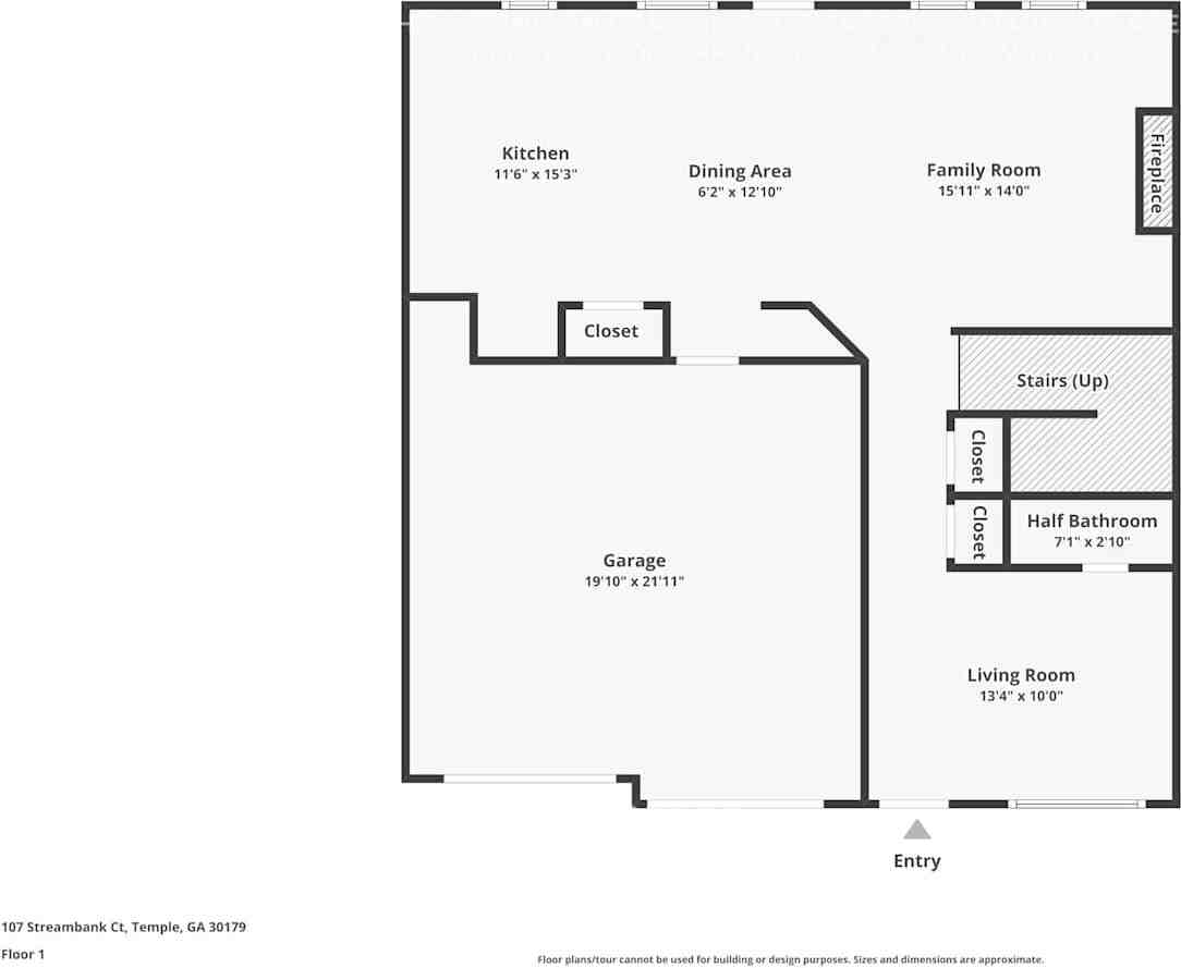 107 Streambank Ct - Photo 2 of 18