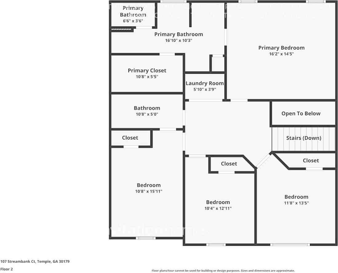 107 Streambank Ct - Photo 3 of 18