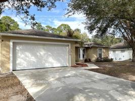 featured image of 2009 Sw Fears Ave