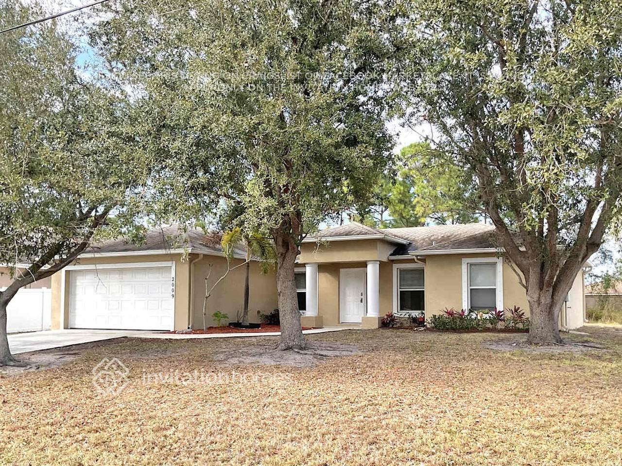 2009 Sw Fears Ave - Photo 2 of 18