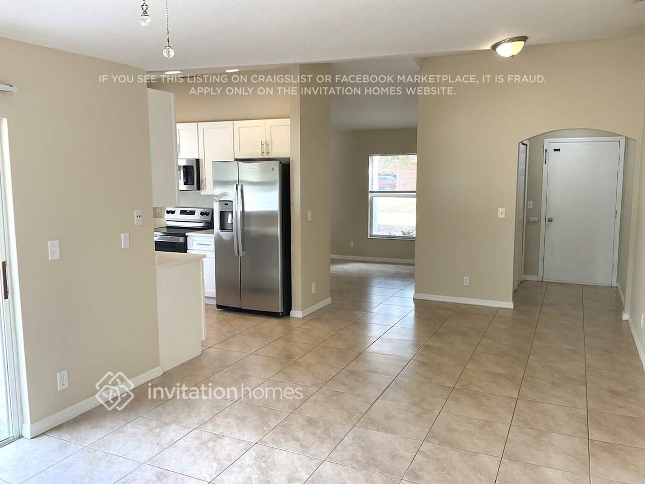 2009 Sw Fears Ave - Photo 4 of 18