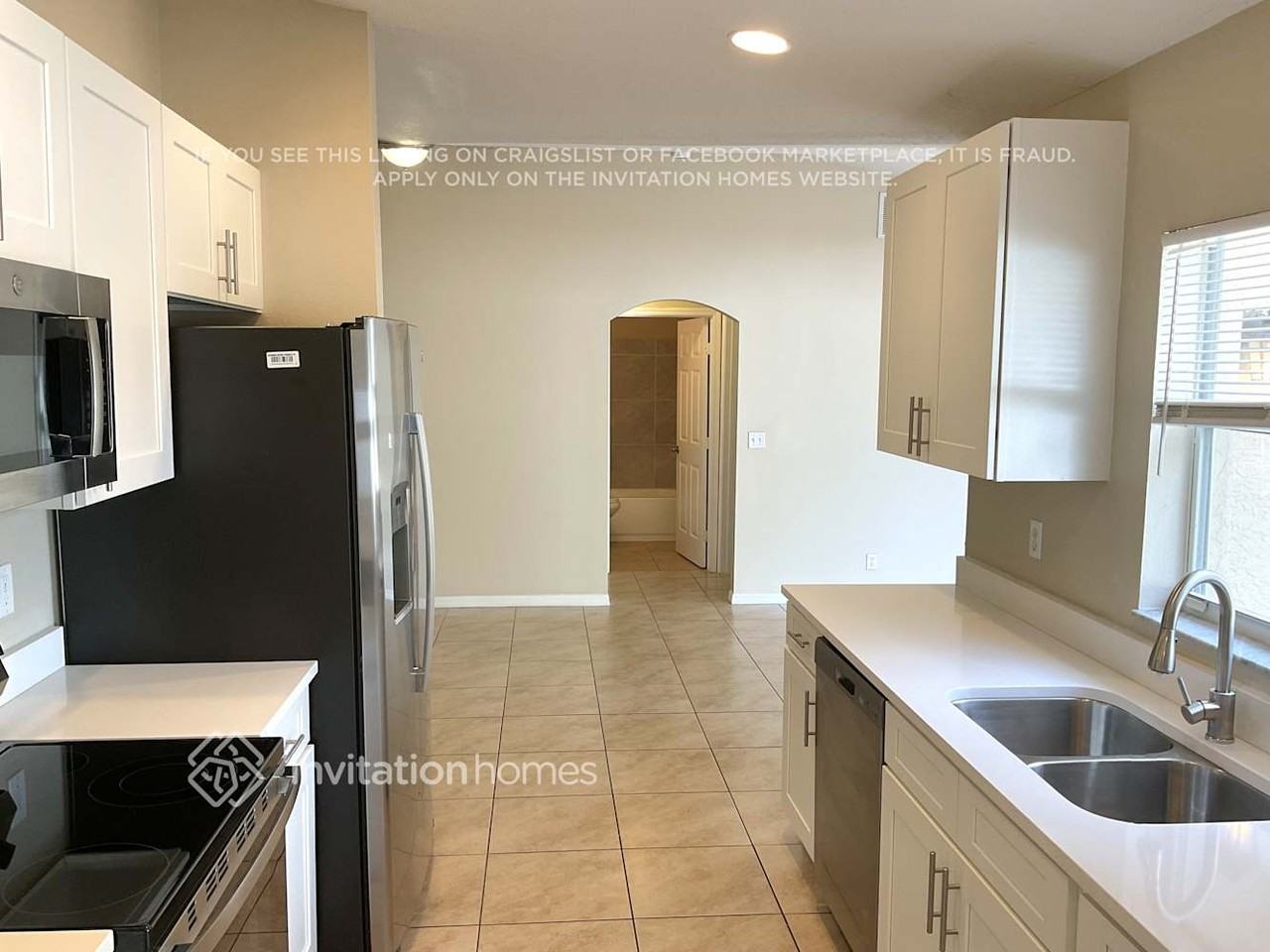 2009 Sw Fears Ave - Photo 5 of 18