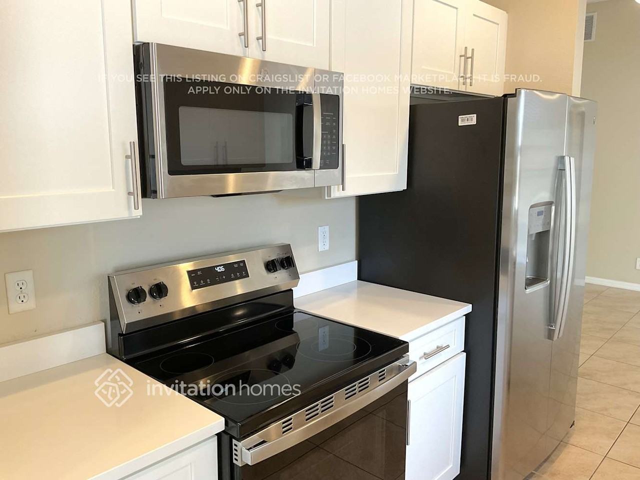 2009 Sw Fears Ave - Photo 6 of 18