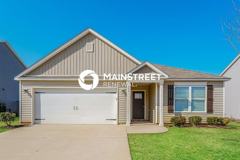 204 Leonards Court - Photo 1 of 1