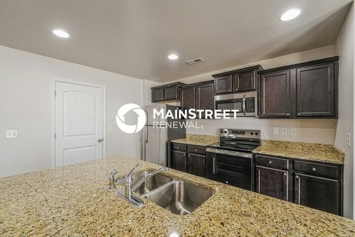 204 Leonards Court - Photo 6 of 18