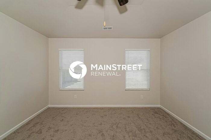 204 Leonards Court - Photo 7 of 18