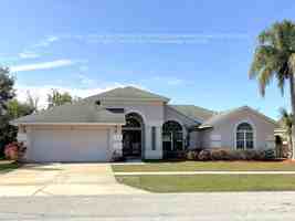 featured image of 3800 Bayshore Cir