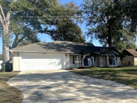 402 S Cumberland Ave - Photo 1 of 1