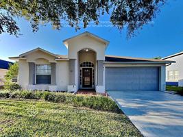 featured image of 10603 Magrath Ln