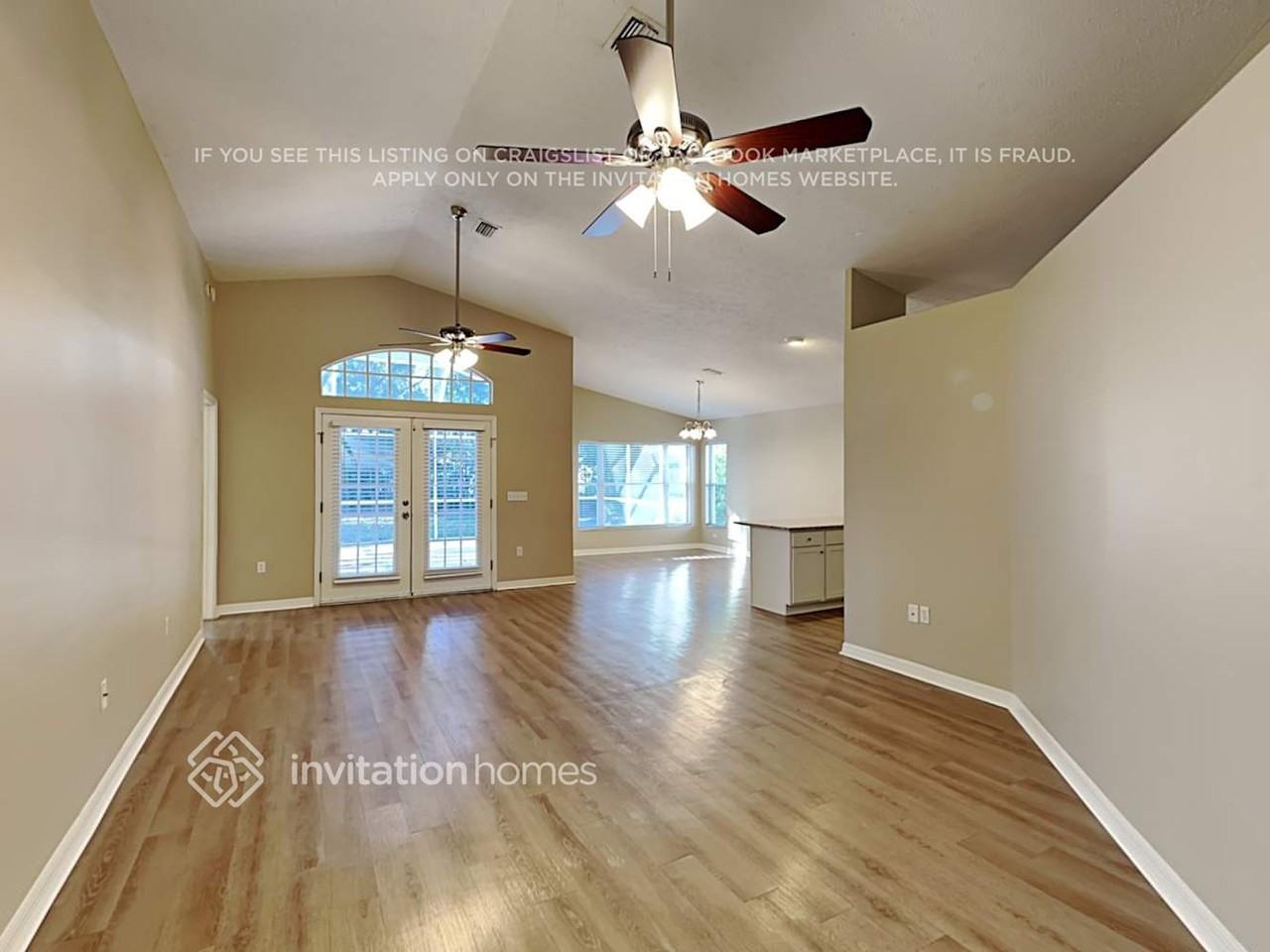 10603 Magrath Ln - Photo 4 of 18