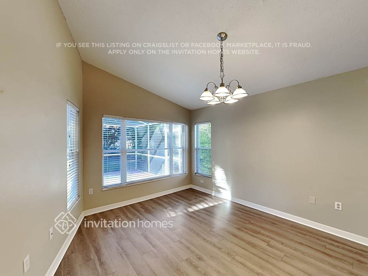 10603 Magrath Ln - Photo 6 of 18