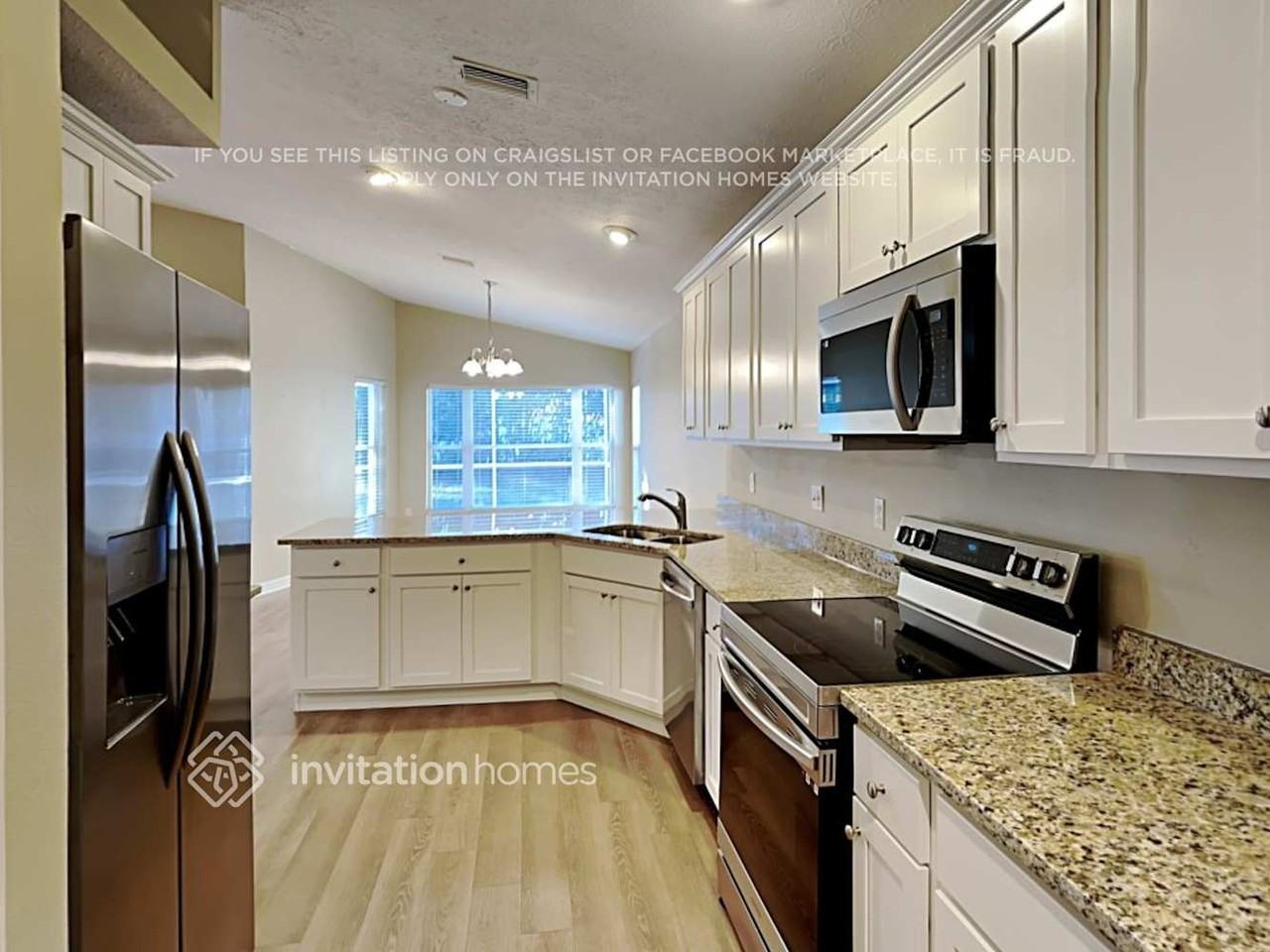 10603 Magrath Ln - Photo 7 of 18