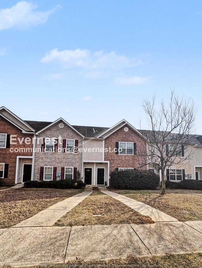 8608 Thomas Ln - Photo 2 of 20