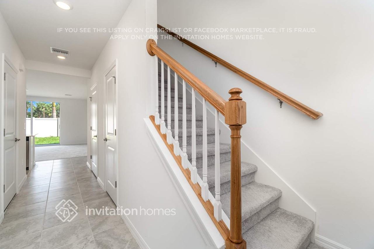 10392 Bradmore Rd #116 - Photo 5 of 30