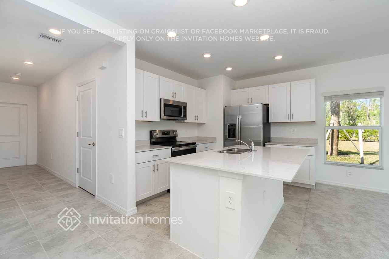 10392 Bradmore Rd #116 - Photo 6 of 30