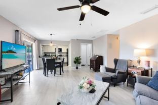 117 Georgetown Dr #C - Photo 1 of 1