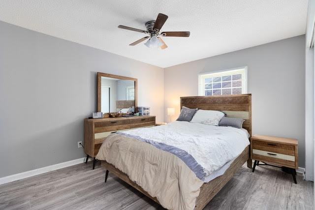 117 Georgetown Dr #C - Photo 3 of 4