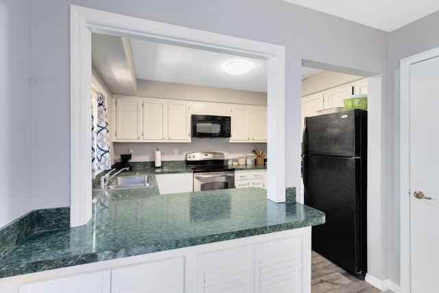 117 Georgetown Dr #C - Photo 4 of 4