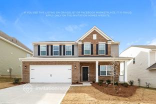 5992 Oak Branch Cir - Photo 1 of 1