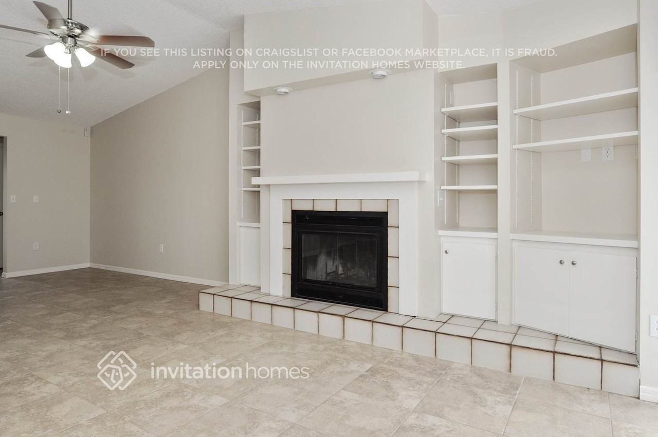 3791 Aster Dr - Photo 2 of 21