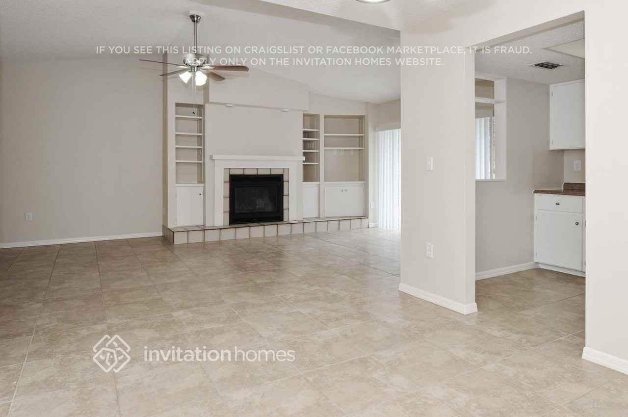 3791 Aster Dr - Photo 3 of 21