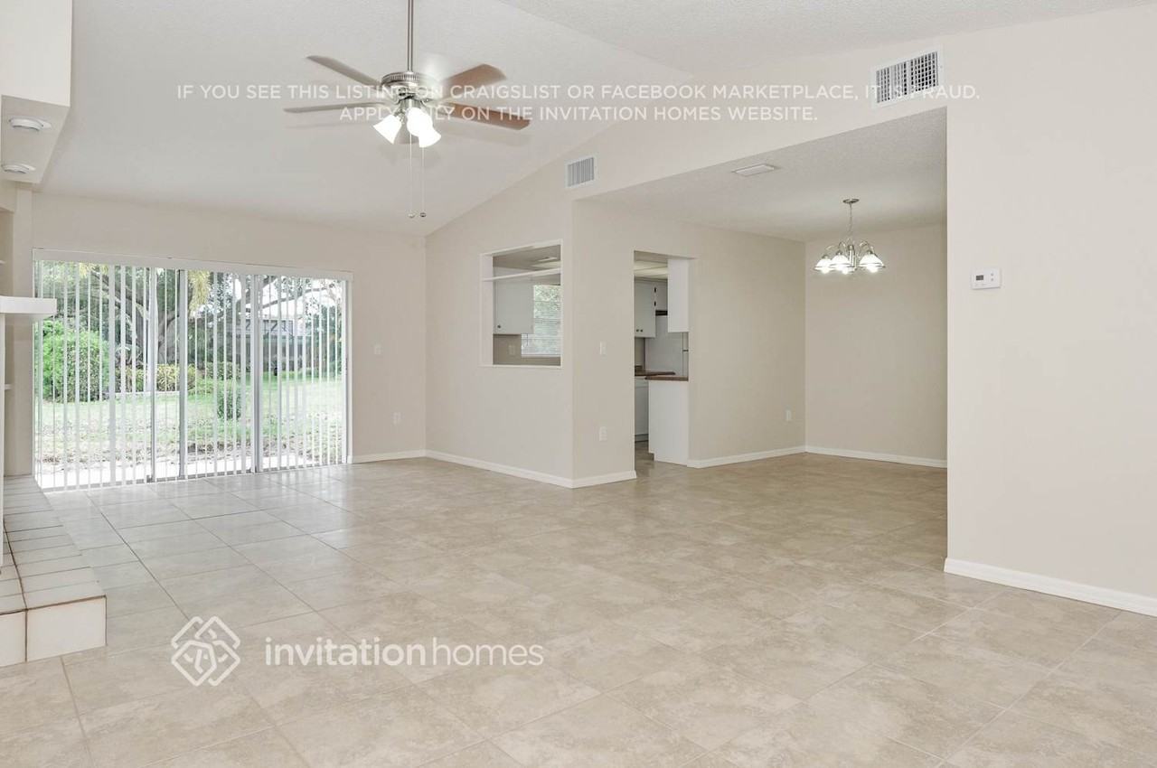 3791 Aster Dr - Photo 5 of 21