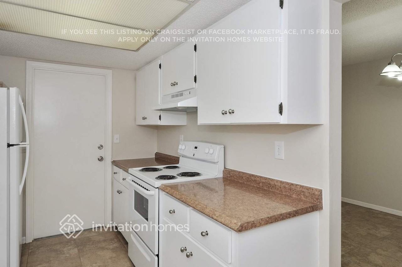 3791 Aster Dr - Photo 6 of 21