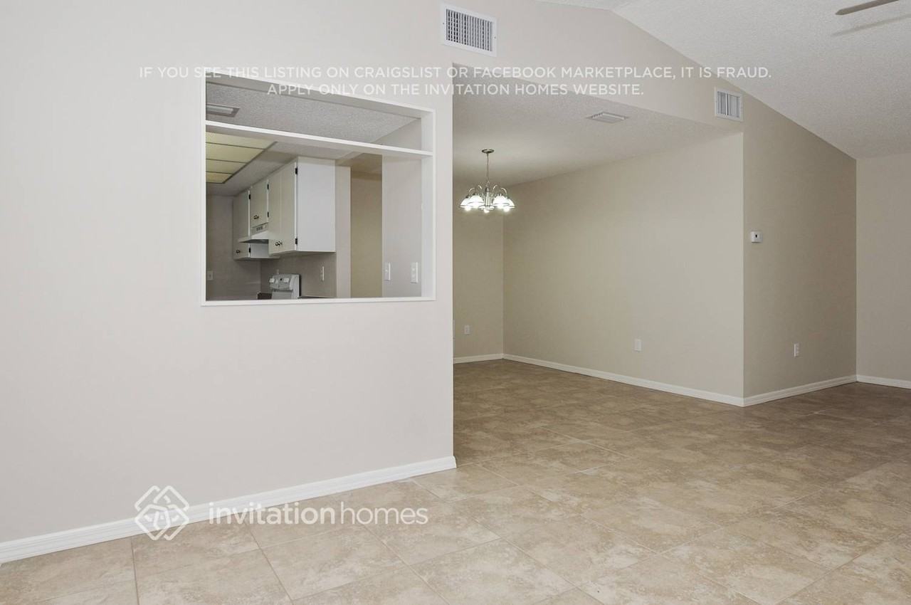 3791 Aster Dr - Photo 7 of 21