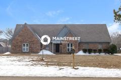 675 S Collierville Arlington Rd - Photo 1 of 1