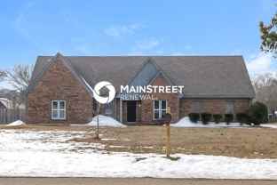 675 S Collierville Arlington Rd - Photo 1 of 1