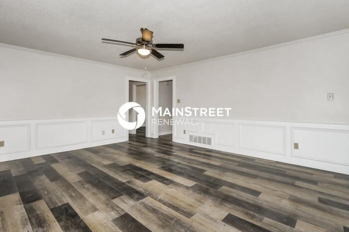 675 S Collierville Arlington Rd - Photo 4 of 18