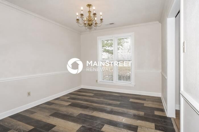 675 S Collierville Arlington Rd - Photo 5 of 18