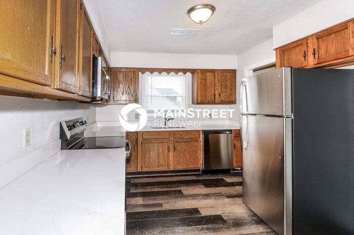 675 S Collierville Arlington Rd - Photo 6 of 18