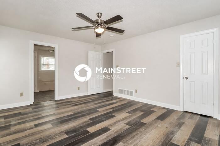 675 S Collierville Arlington Rd - Photo 7 of 18