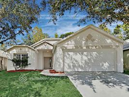 featured image of 673 Placid Run Rd