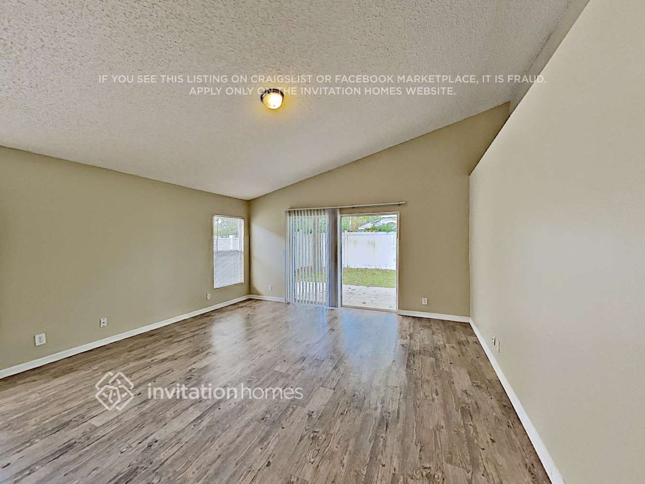 673 Placid Run Rd - Photo 4 of 9