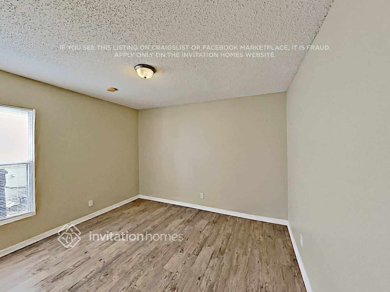 673 Placid Run Rd - Photo 6 of 9