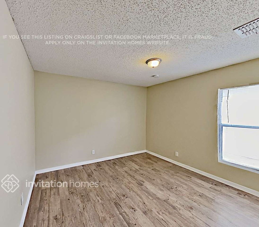 673 Placid Run Rd - Photo 7 of 9